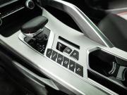 Geely Coolray I Санкт-Петербург  - изображение 38