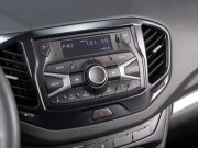 Lada (ВАЗ) Vesta I Сургут  - изображение 36