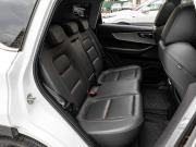 Chery Tiggo 7 Pro I Краснодар  - изображение 28