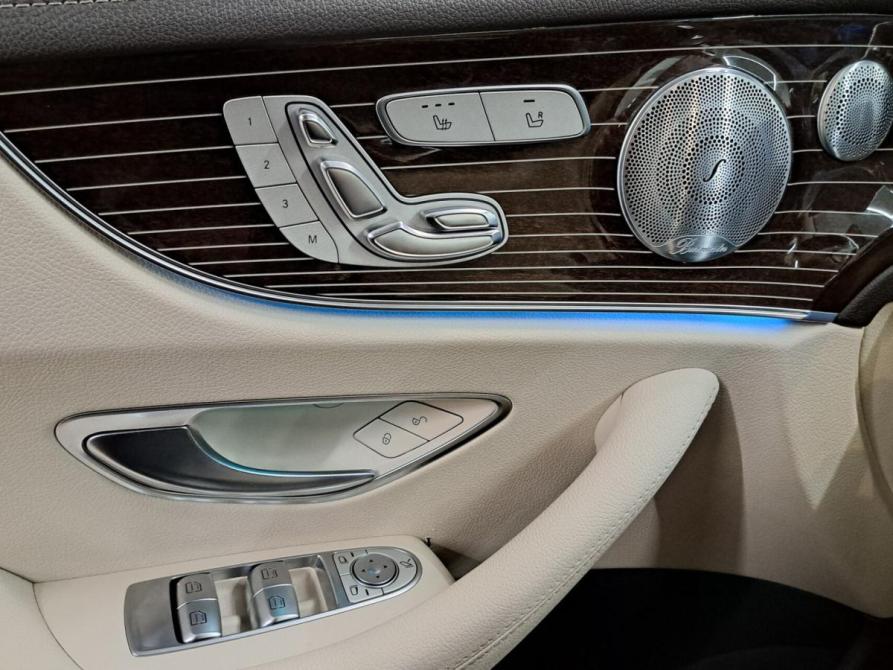 Mercedes-Benz E-Класс V (W213 S213 C238) Казань  - изображение 24