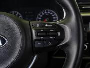 Kia Rio IV Рестайлинг Краснодар  - изображение 41