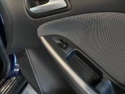 Ford Focus III Чебоксары  - изображение 64