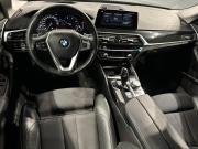 BMW 5 серии VII (G30/G31/G38) Краснодар  - изображение 46