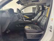 Haval F7x I Минеральные Воды  - изображение 25