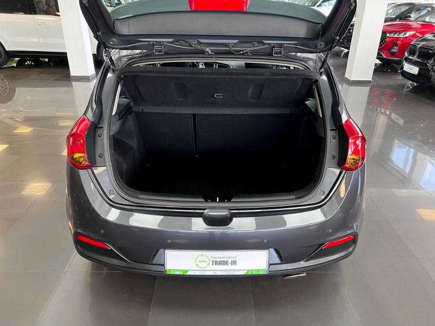Kia Ceed II Тверь  - изображение 7