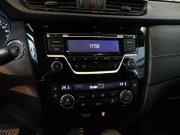 Nissan X-Trail III Рестайлинг Москва  - изображение 35