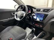 Kia Rio III Рестайлинг Энгельс  - изображение 72