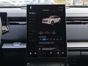 Jaecoo J7 I Чебоксары  - изображение 40