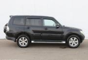 Mitsubishi Pajero IV Нижний Новгород  - изображение 25