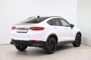 Geely Tugella I Рестайлинг Иркутск  - изображение 24