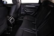Haval F7x I Пермь  - изображение 40