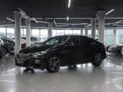 BMW 2 серии F44 Москва  - изображение 23