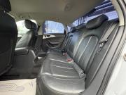 Audi A6 IV (C7) Уфа  - изображение 37