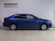 Volkswagen Polo VI Дзержинск  - изображение 29