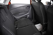 Renault Kaptur I Пермь  - изображение 33