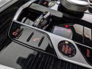 BMW X6 III (G06) Рестайлинг Москва  - изображение 55