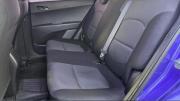 Hyundai Creta I Ставрополь  - изображение 37