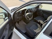 Lada (ВАЗ) Granta I Рестайлинг Липецк  - изображение 20