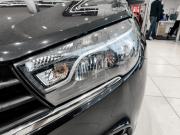 Lada (ВАЗ) Vesta I Казань  - изображение 43
