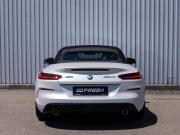 BMW Z4 III (G29) Сочи  - изображение 31