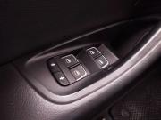 Audi A6 IV (C7) Рестайлинг Москва  - изображение 46