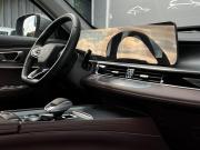 Chery Tiggo 8 Pro Max I Рестайлинг Санкт-Петербург  - изображение 45