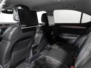 Skoda Superb III Санкт-Петербург  - изображение 36