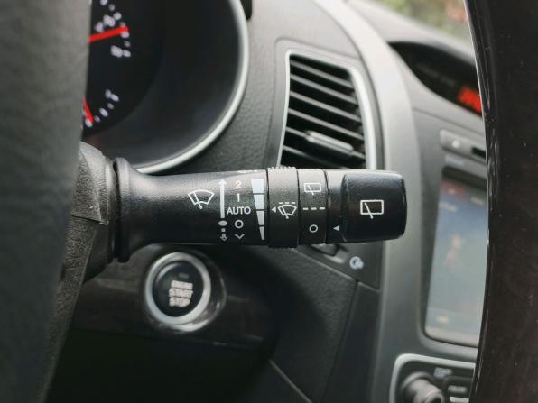 Kia Sorento II Рестайлинг с пробегом 2015 года, цена 1 620 000 рублей, 172669 км, внедорожник, Автокод Объявления