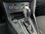 Ford Focus III Рестайлинг Москва  - изображение 52