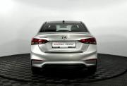 Hyundai Solaris I Рестайлинг Нижний Новгород  - изображение 30