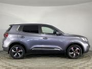 Chery Tiggo 4 Pro I Воронеж  - изображение 29