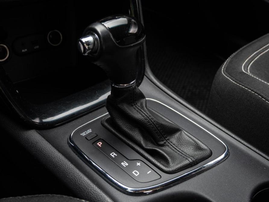 Kia Ceed II Краснодар  - изображение 14