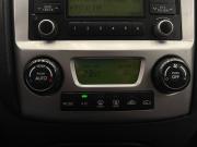 Kia Sportage II Рестайлинг Уфа  - изображение 53