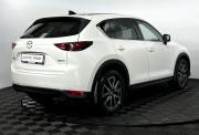 Mazda CX-5 II Нижний Новгород  - изображение 29