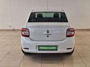 Renault Logan II Рестайлинг Смоленск  - изображение 18