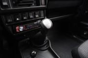 Lada (ВАЗ) 2121 (4x4) I Рестайлинг Ульяновск  - изображение 37