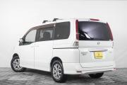 Nissan Serena III (C25) Кемерово  - изображение 24