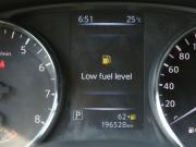 Nissan X-Trail III Иваново  - изображение 38