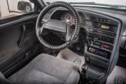 Lada (ВАЗ) 2114 Томск  - изображение 28