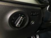 Skoda Rapid II Челябинск  - изображение 36