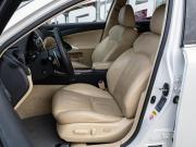 Lexus IS II Краснодар  - изображение 31