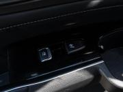 Kia Sorento IV Краснодар  - изображение 60