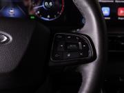 Chery Tiggo 7 Pro Max I Минеральные Воды  - изображение 40