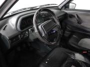 Lada (ВАЗ) 2115 Химки  - изображение 13