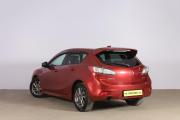Mazda Axela II Новосибирск  - изображение 26