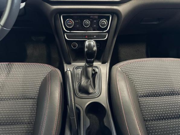 Chery Tiggo 3 I с пробегом 2018 года, цена 899 000 рублей, 133644 км, внедорожник, Автокод Объявления