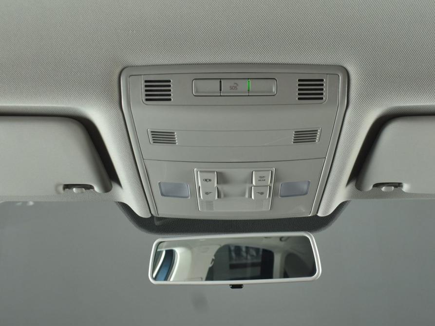 Volkswagen Jetta VII Кемерово  - изображение 20