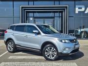 Geely Atlas I Воронеж  - изображение 14