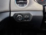 Chevrolet Cruze I Казань  - изображение 22