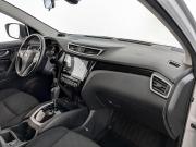 Nissan Qashqai II Москва  - изображение 37